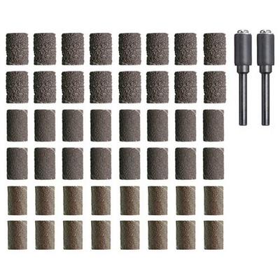 Dremel 26150770JA 26150770JA Schleiffinger 1 St.