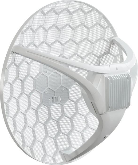 Mikrotik LHGGM&EG18-EA