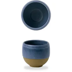 Churchill Emerge Oslo Blue Schale 28,4cl