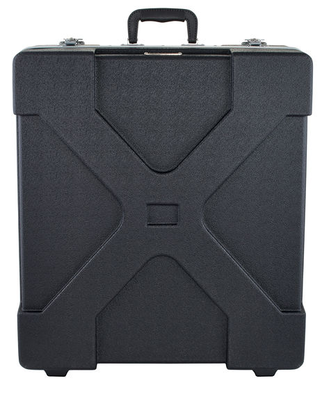 Thomann Pop Up Mixer Rack Case