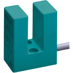 Pepperl & Fuchs PEPPERL+FUCHS SJ15-E-Y37062 (Sensor), Elektronikmodul