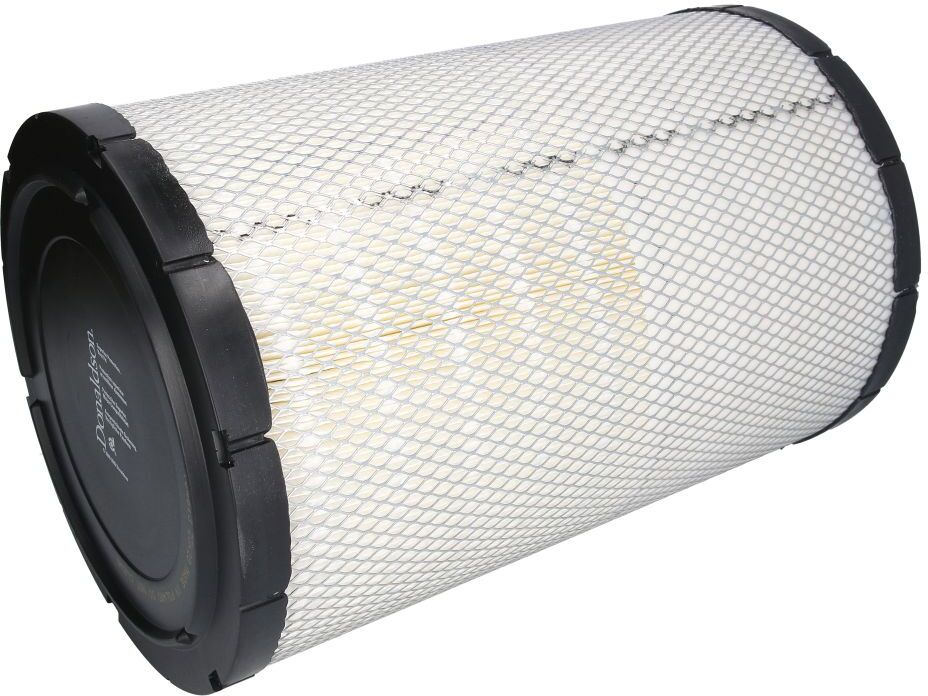 Luftfilter DONALDSON P784813