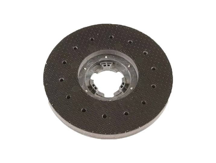 Nilfisk VF89817 Pad Driver