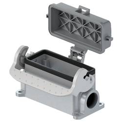 Wieland Electric 71.341.1635.1 Gehäuseunterteil 1 St.