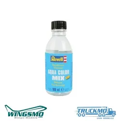 Revell Aqua Color Mix 100ml 39621