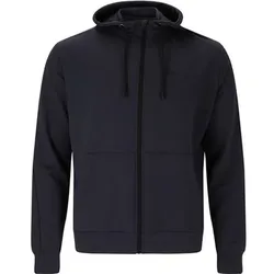 VIRTUS Hoodie Brent, Größe L in Blau Blau