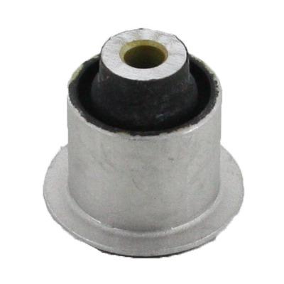 TRISCAN Lagerung, Lenker 850011859
