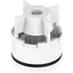 Keuco RV Ersatzteil ARM 50100 passend zu 59993, 50100000347 50100000347