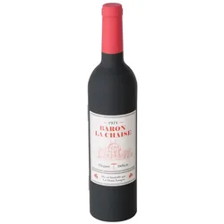Sommelier Set Wein Zubehör 5 teilig Edelstahl  H33cm