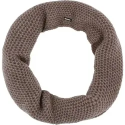 EISBÄR Damen Schal Fenna Loop, Größe ONE SIZE in Bunt Bunt