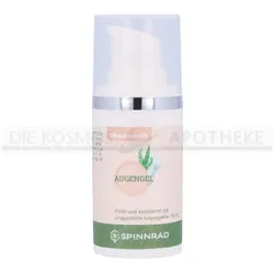 AUGENGEL 15 ml