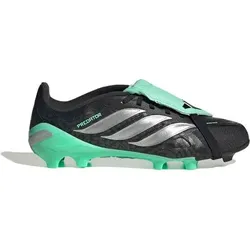 ADIDAS Kinder Fussball-Rasenschuhe PREDATOR LEAGUE FG, Größe 36 in Grau Grau