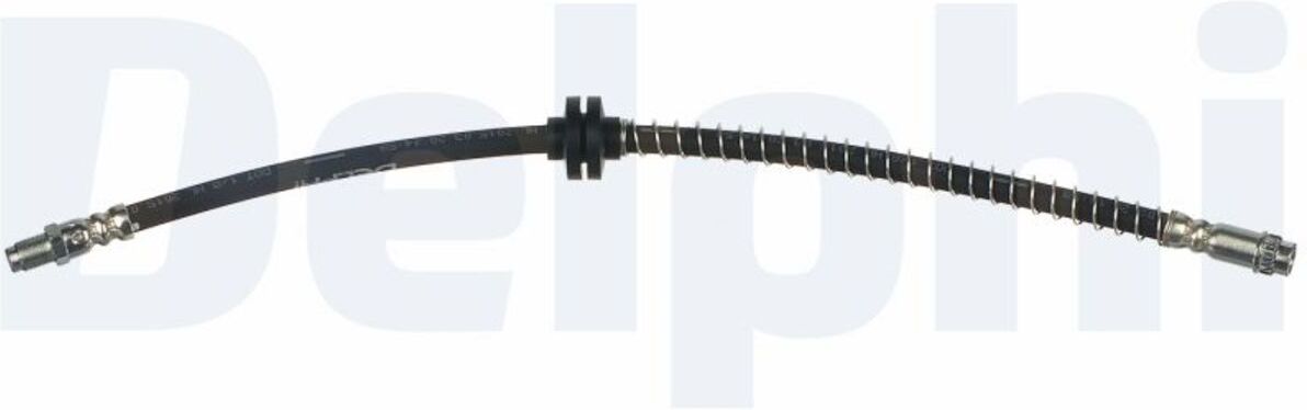 Bremsschlauch DELPHI LH7068