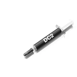 be quiet Wärmeleitpaste Thermal Grease DC2