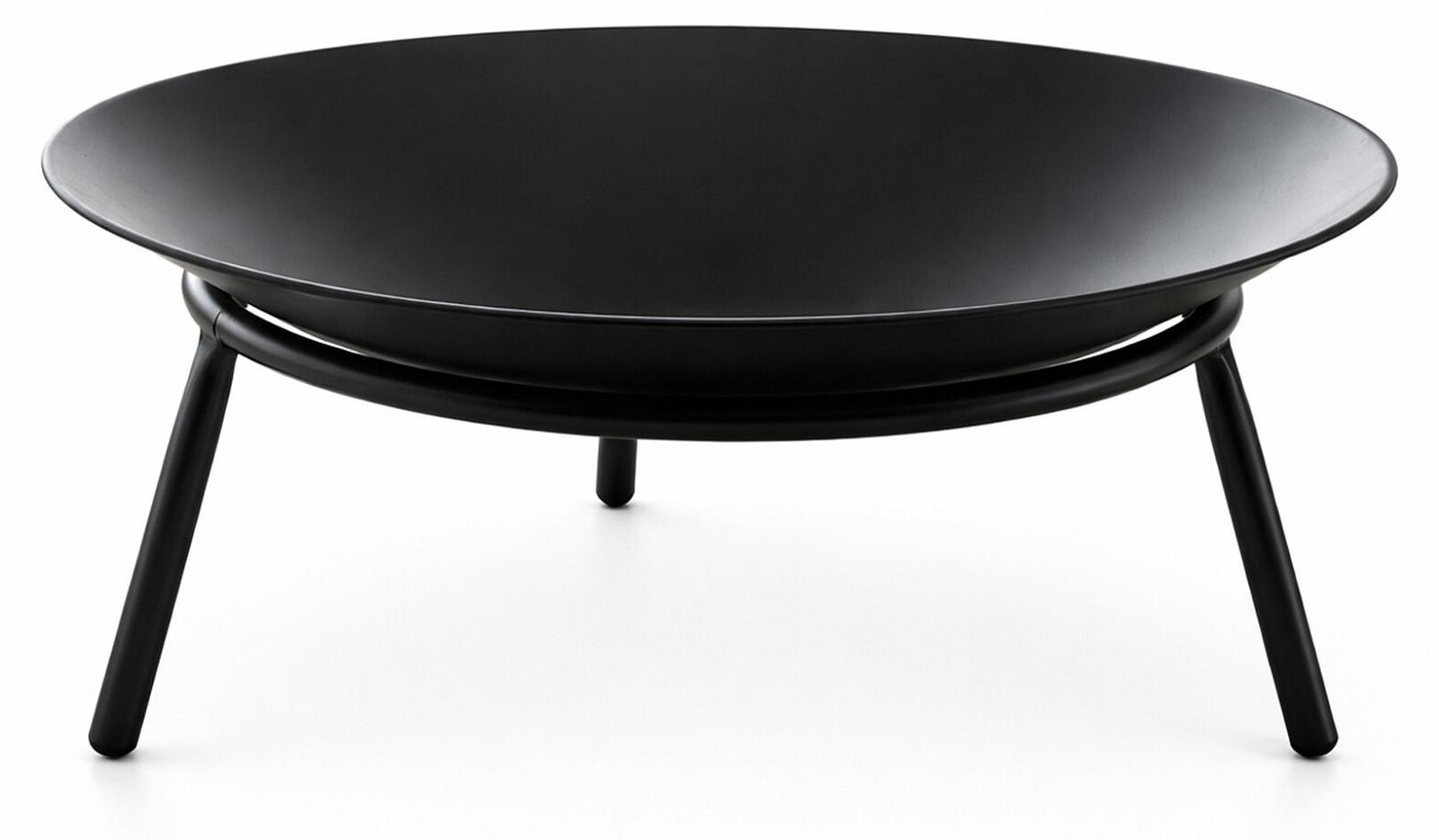 AGA Draagbare vuurkorf, 70 cm