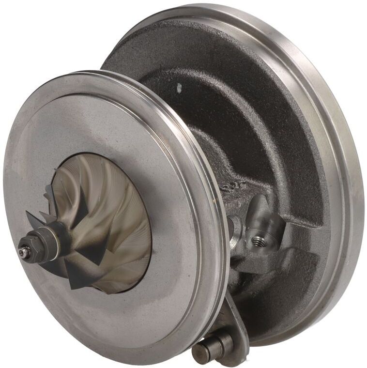 Cartridge / CHRA / Core Assy BMTS 40009455