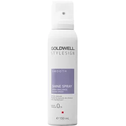 150ml Goldwell StyleSign Smooth Glanz Spray