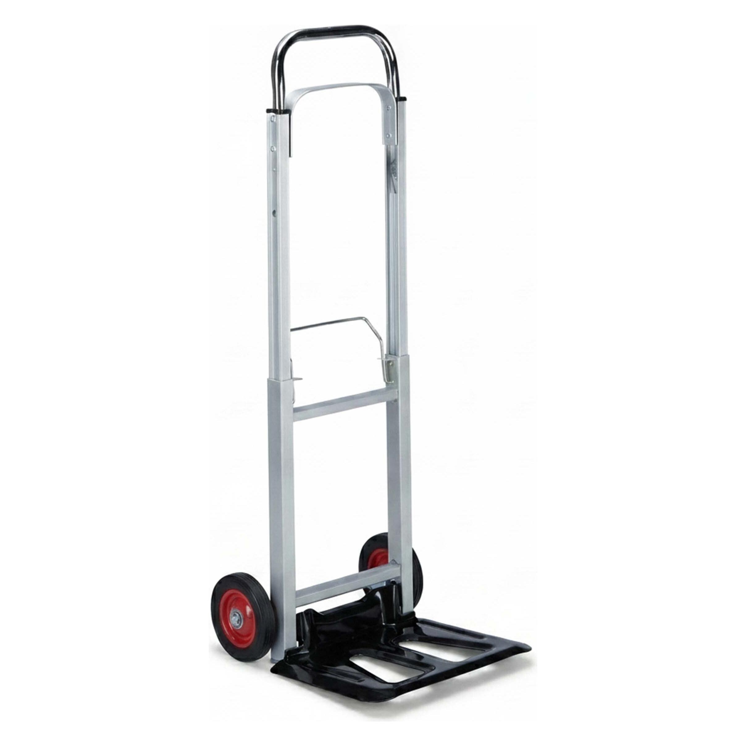 Relaxdays Sackkarre (200 kg) (10022930)