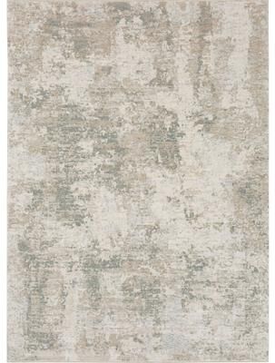 Karastan Solitude Velleta Area Rug