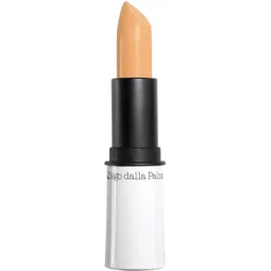 Diego dalla Palma, Concealer, Cover 01 (Beige, Beige Ivory)