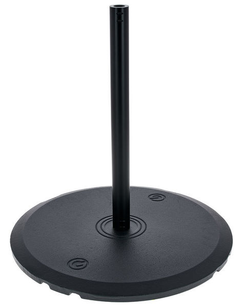 LD Systems Curv 500 SSB