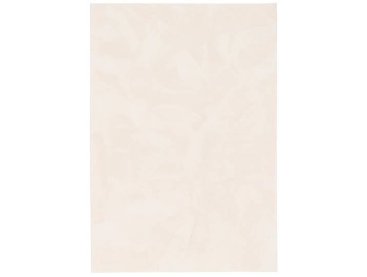 FELLTEPPICH SUPER SOFT PEARL