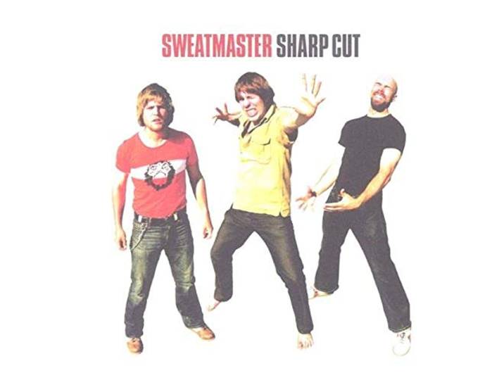 Sharp Cut
