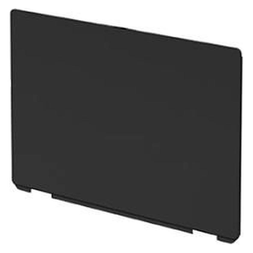 HP SPS-PANEL KIT TS 14 OLED 400N (P07119-001)
