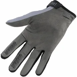 Kenny, Motorradhandschuhe, Up (Herren, L)
