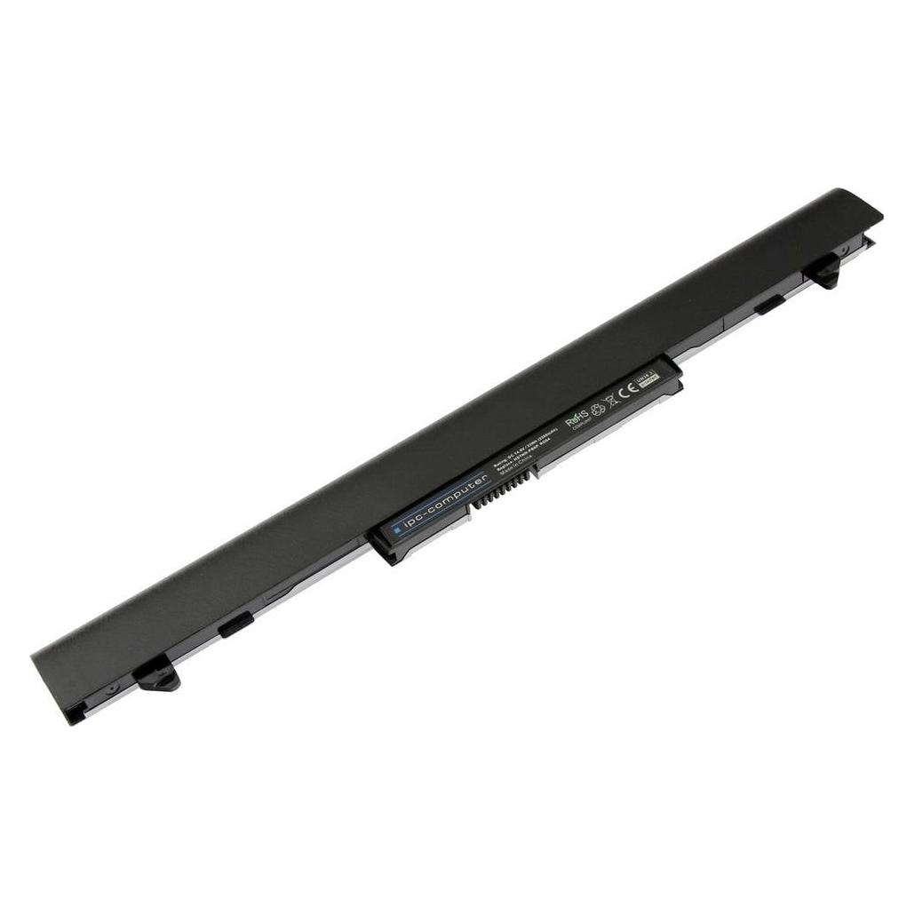 IPC Akku 33Wh für Probook 440 G3 (2200 mAh) (RO04 REPLACE)