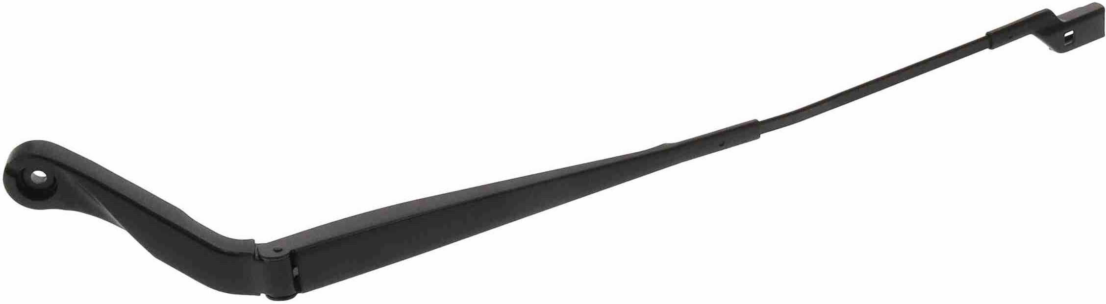 VAICO V24-1525 Windscreen wiper arm