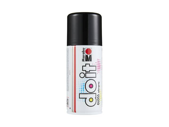 Marabu DO IT Gloss