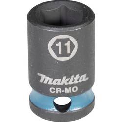 Makita E-15920 Impact Black E-15920 Schlagnuss