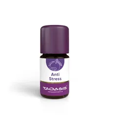 Anti-stress Bio Ätherisches Öl 5 ml