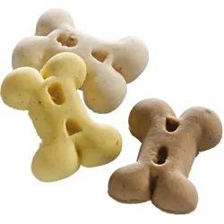 Allco Puppy Treats Hundekuchen 1x10 kg
