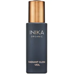 30ml INIKA Radiant Glow Veil