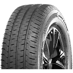 Berlin Tires Safe Cargo 205/65 R16 107T  Sommerreifen
