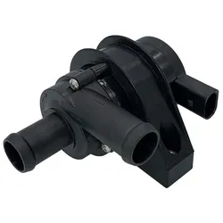 Wasserpumpe Motorkühlung SKF VKPA 81905 für VW Seat Skoda Audi Sharan Alhambra