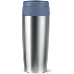 Tefal, Trinkflasche + Thermosflasche, (0.36 l)