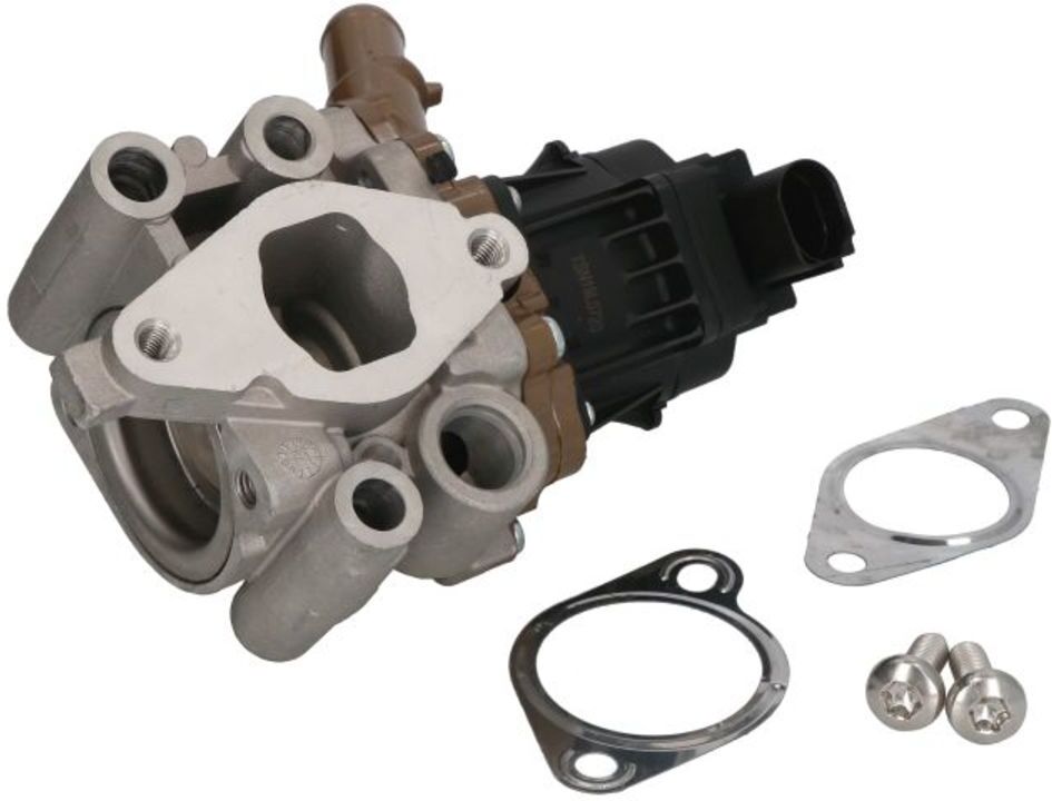 Vanne EGR ENGITECH ENT500157