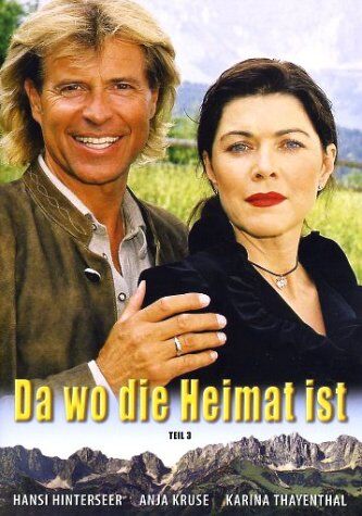 Karl Kases - Da wo die Heimat ist - Preis vom 09.10.2026 07:28:09 h