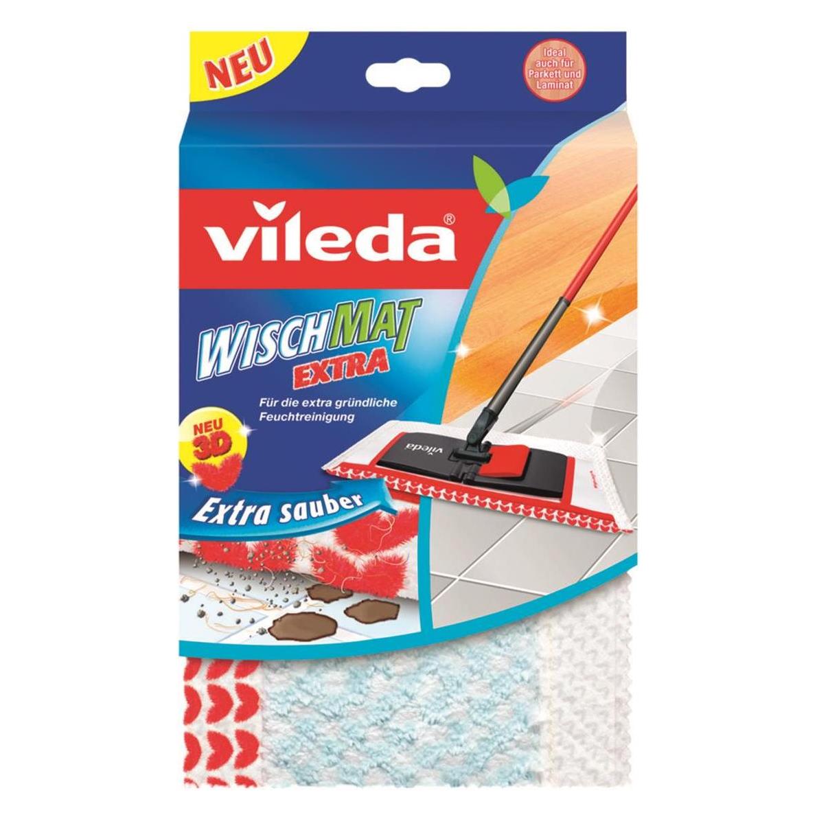 Vileda WischMat (1 Stk.) (1474)