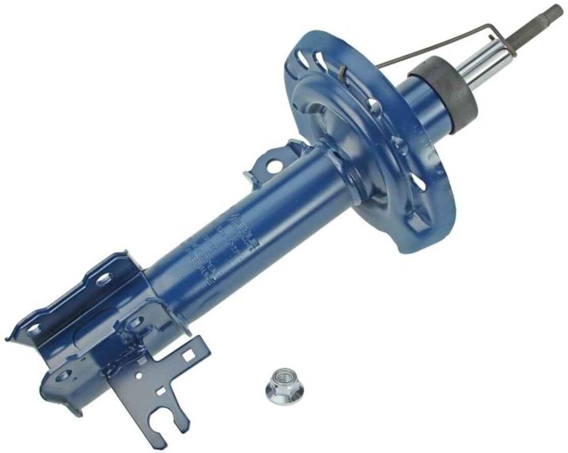 Stoßdämpfer MEYLE 626 623 0027