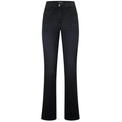 Jeans Modell Norma BASLER denim, 42