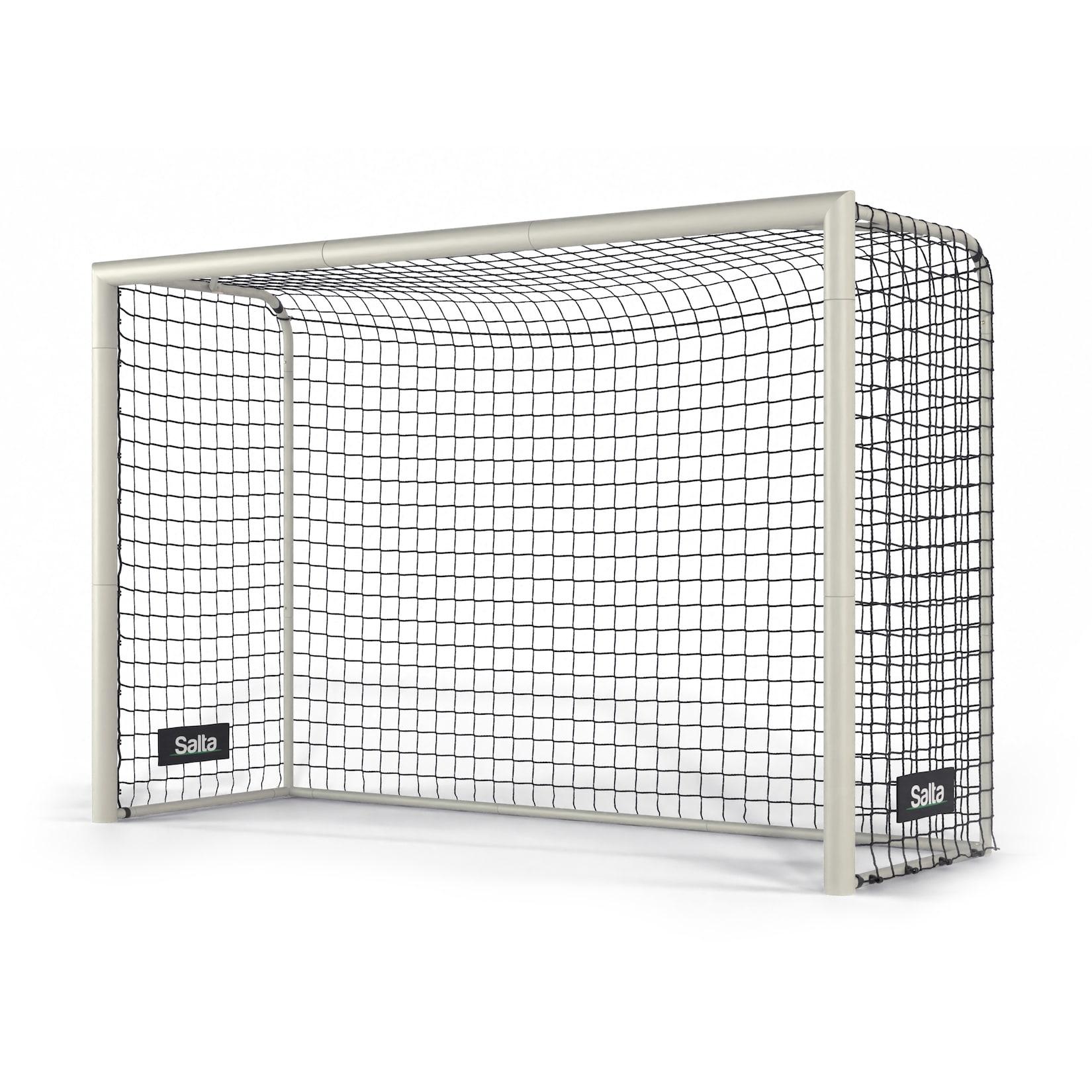 Salta Fußballtor Champion 240x160x85cm