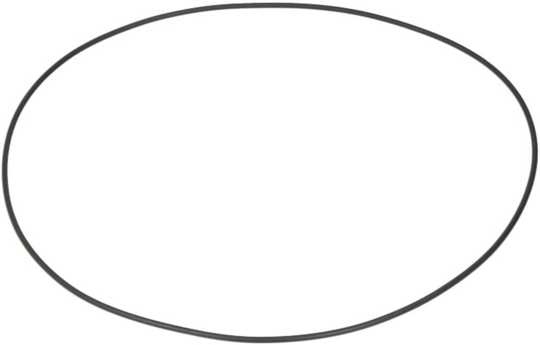 Dichtung, Automatikgetriebe ZF 0634314438ZF