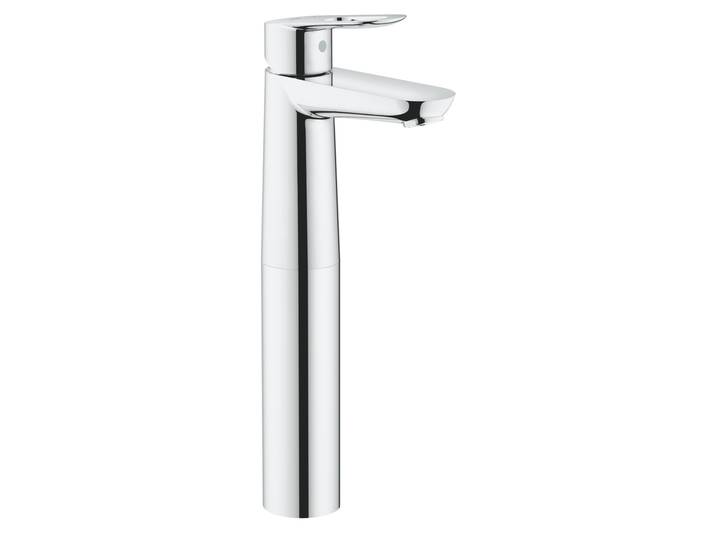 Start Loop Mitigeur monocommande lavabo taille XL, Chrome (23781000)