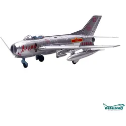 Panzerkampf Model J6 Number 83 14640PM