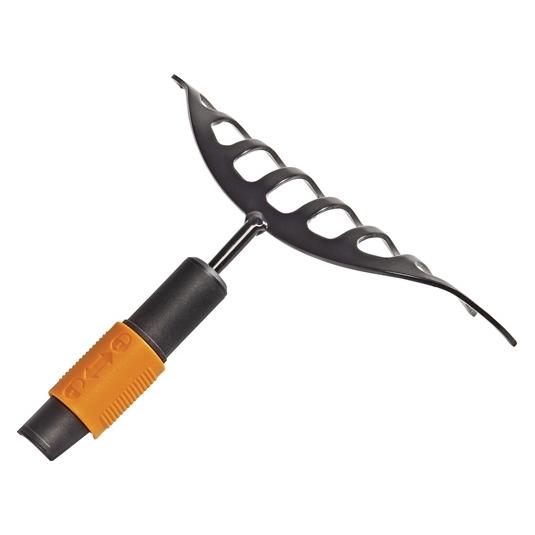 Fiskars Rechen (1000651)