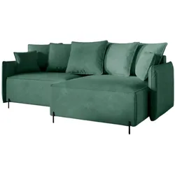 ECKSOFA Betto